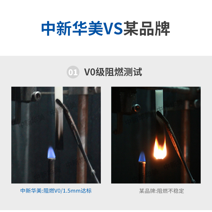 阻燃ABS詳情頁(yè)-電腦端_07
