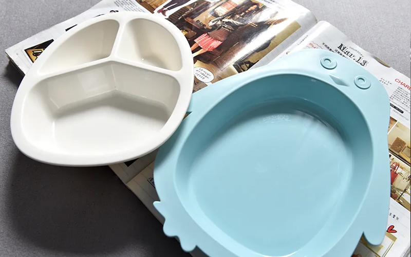 想知道可用微波爐加熱的塑料有什么？食品級PP材料更安全