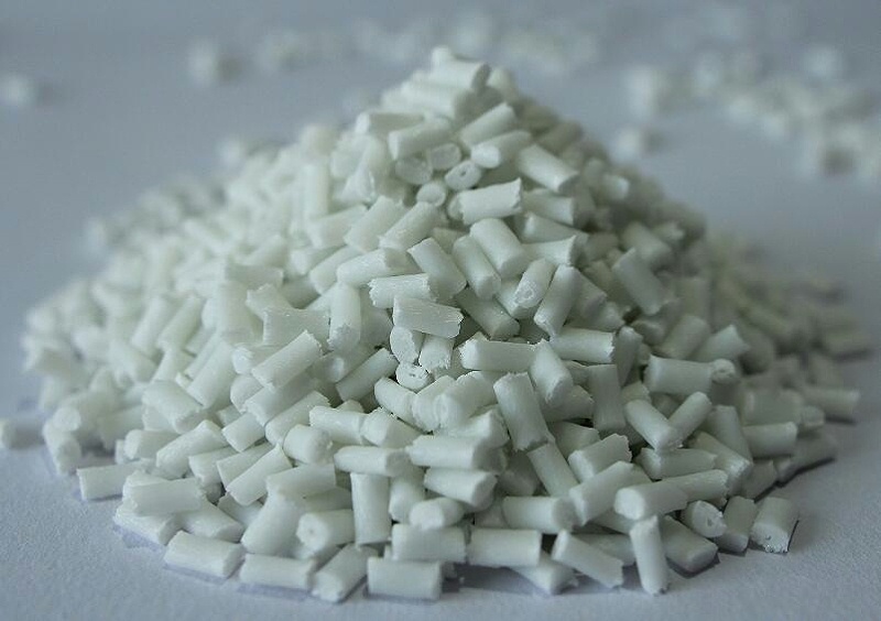 電機(jī)風(fēng)葉用玻纖增強(qiáng)PP料--中新華美改性塑料