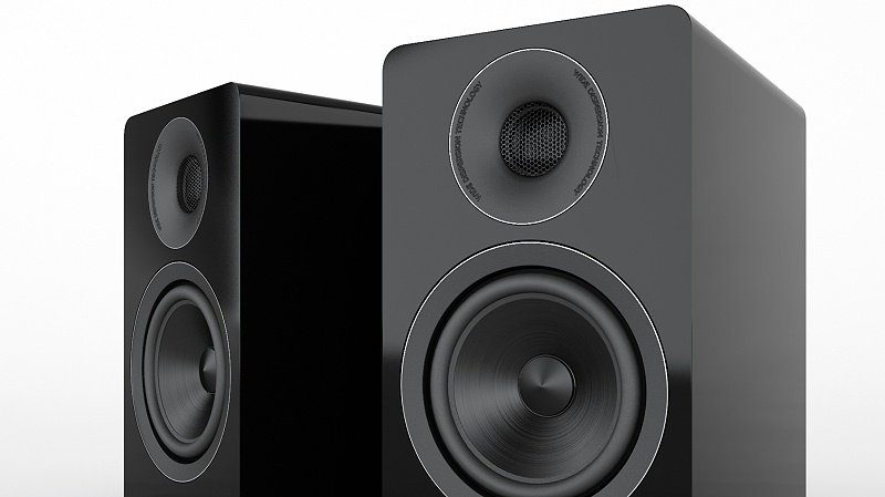 為何音箱外殼鐘情阻燃 PC/ABS 合金？改性塑料小編為你揭秘