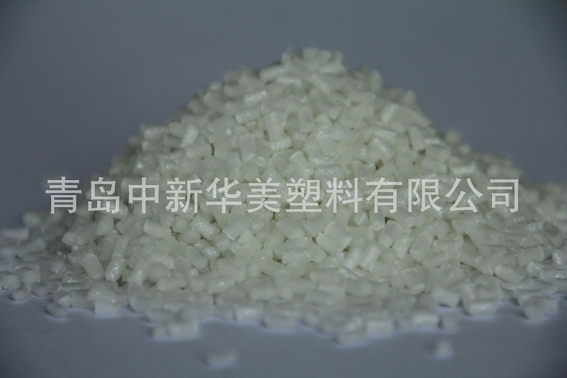 玻纖增強(qiáng)PC