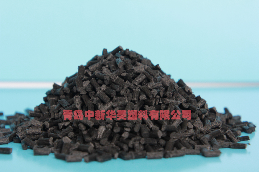為什么現(xiàn)代節(jié)能門窗首選玻纖增強(qiáng)PP暖邊條