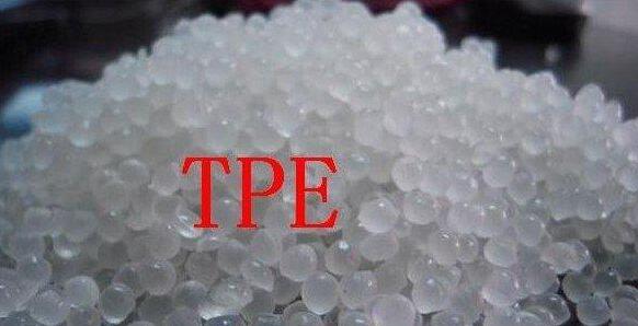 TPE材料注塑成型需要注意哪些問題？