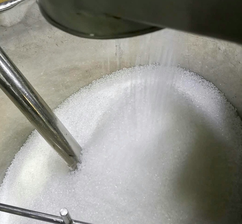 聚丙烯熔噴料最新價格行情--中新華美改性塑料