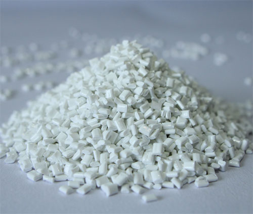 染色PC制品變色出現(xiàn)變黑、黃紋及黑點的原因分析及解決辦法介紹 